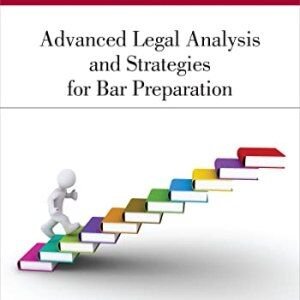 Civil Procedure: A Coursebook