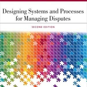 Constitutional Law: Principles and Policies