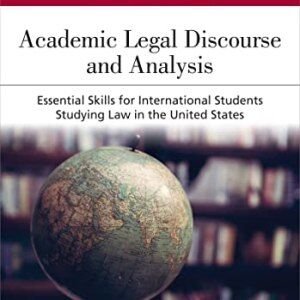 Criminal Law: Cases and Materials