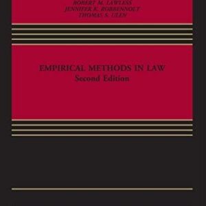 Property: Principles and Policies