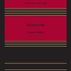 Evidence: Cases and Materials