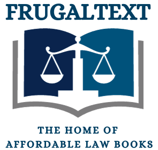 FrugalText